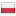 scanholiday.pl hosted country